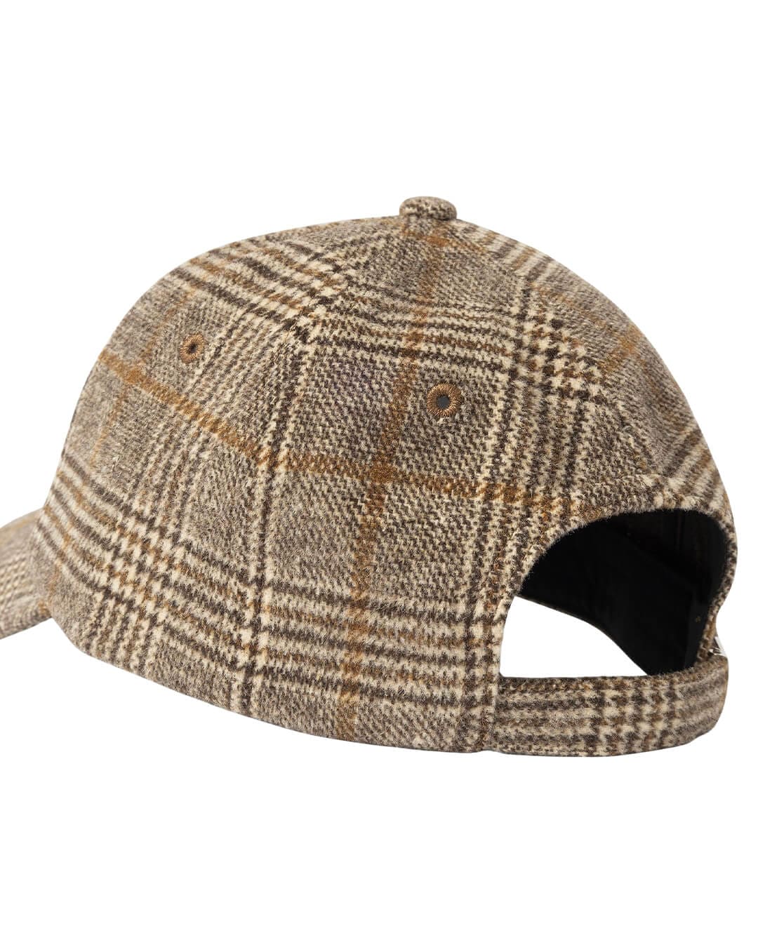 Pepe Jeans Caps ONE FERNAND CAP CARAMEL BEIGE P857