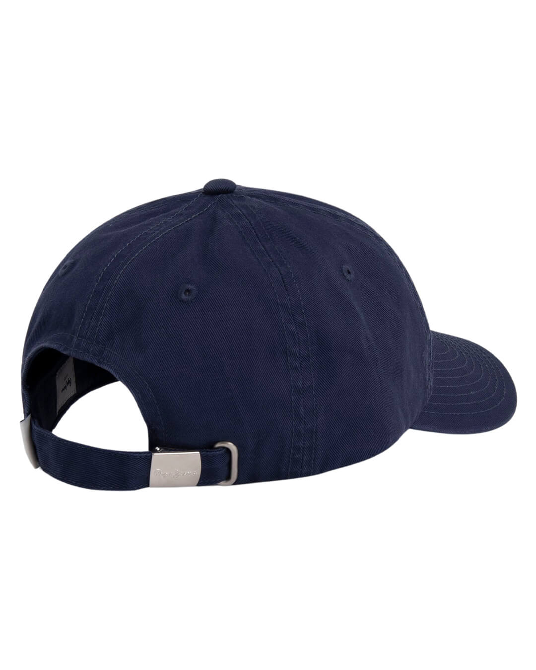 Pepe Jeans Caps ONE NICK CAP DULWICH BLUE P594