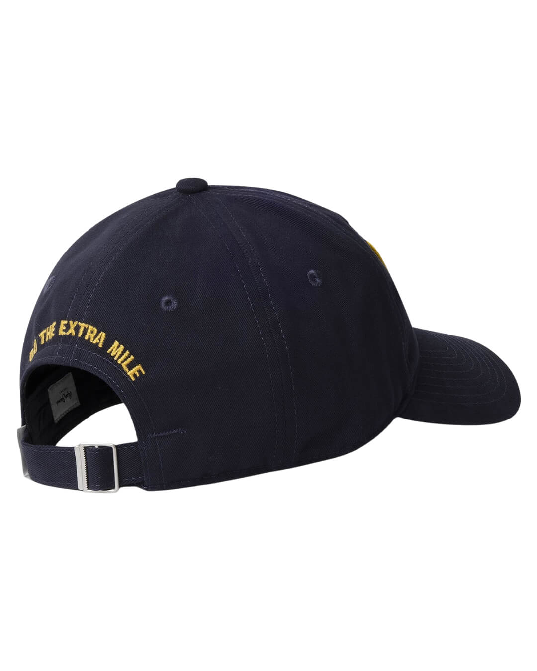 Pepe Jeans Caps One Size Pepe Jeans Blue  Emerson Cap