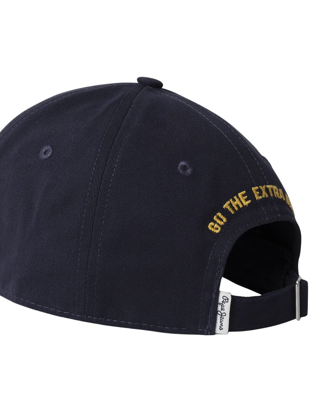 Pepe Jeans Caps One Size Pepe Jeans Blue  Emerson Cap