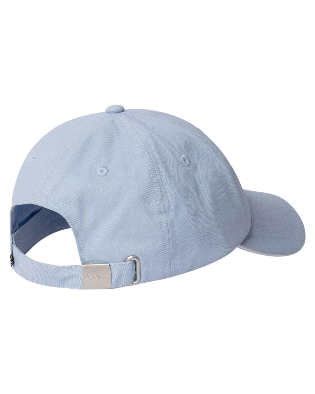 Pepe Jeans Caps One Size Pepe Jeans Blue  Gara  Cap