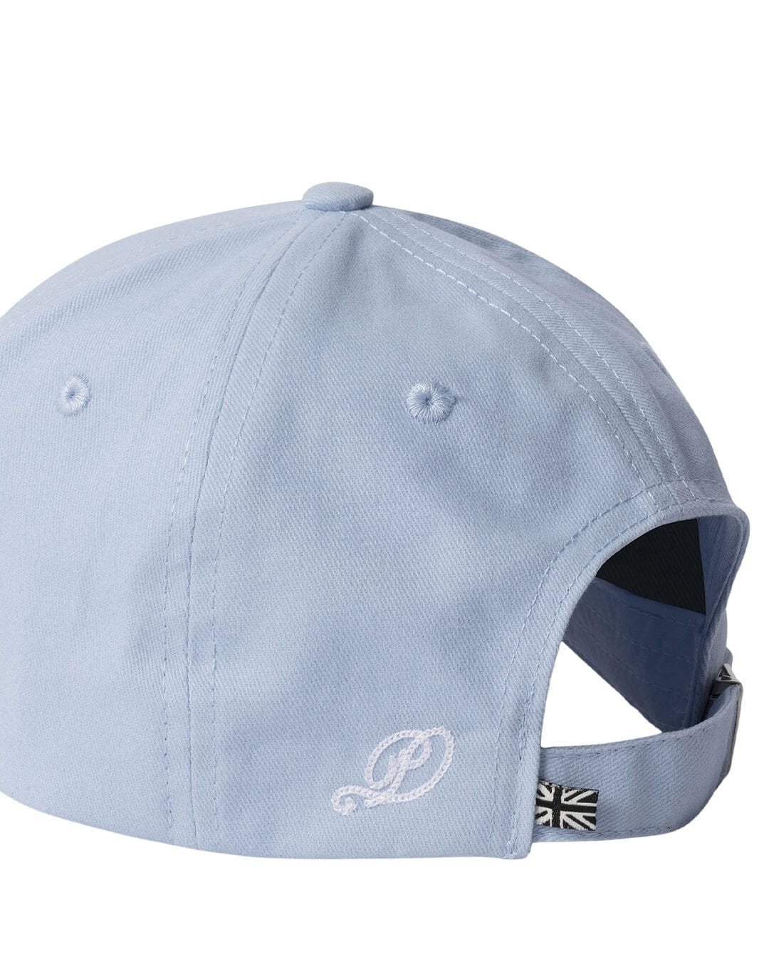 Pepe Jeans Caps One Size Pepe Jeans Blue  Gara  Cap