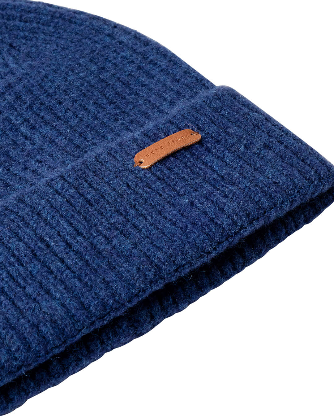 Pepe Jeans Caps ONE Pepe Jeans Francisy Hat Admiral Blue