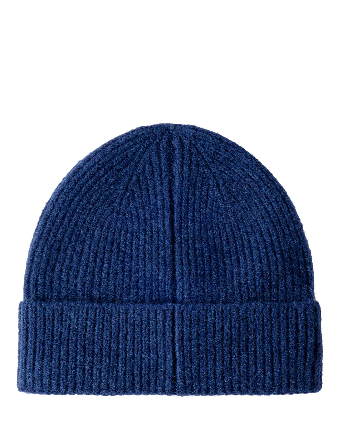 Pepe Jeans Caps ONE Pepe Jeans Francisy Hat Admiral Blue