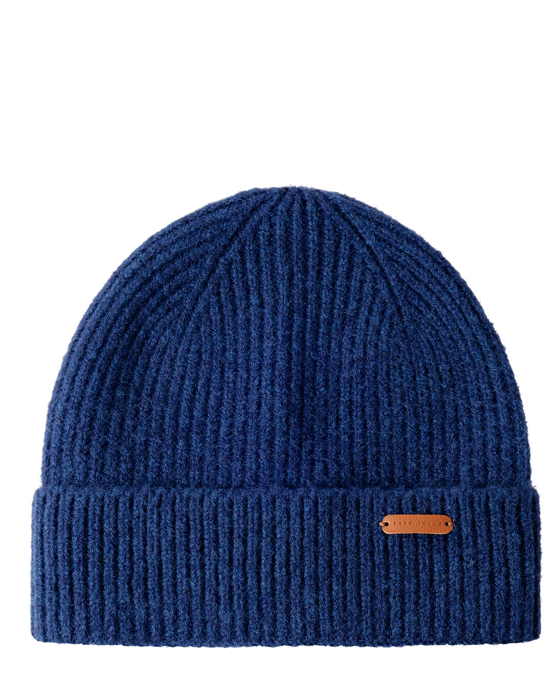 Pepe Jeans Caps ONE Pepe Jeans Francisy Hat Admiral Blue