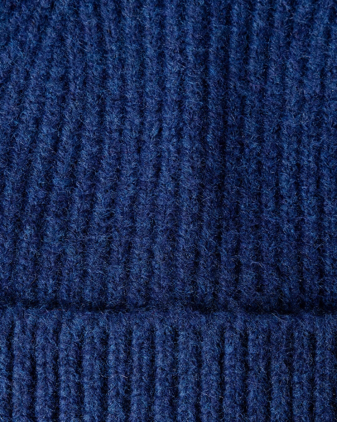 Pepe Jeans Caps ONE Pepe Jeans Francisy Hat Admiral Blue
