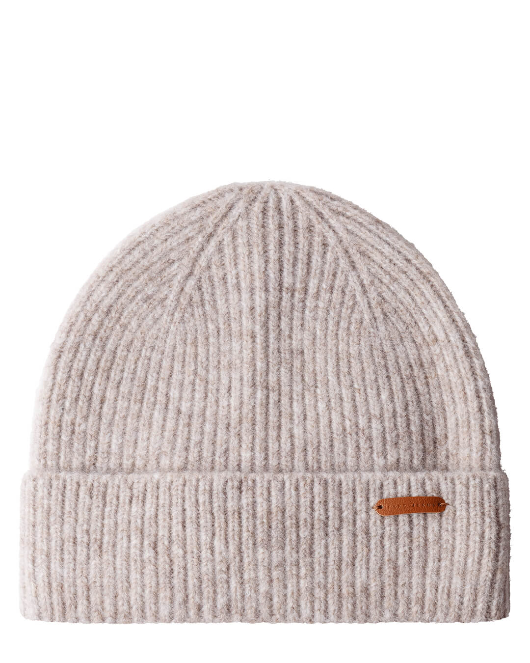 Pepe Jeans Caps ONE Pepe Jeans Francisy Hat Base Beige
