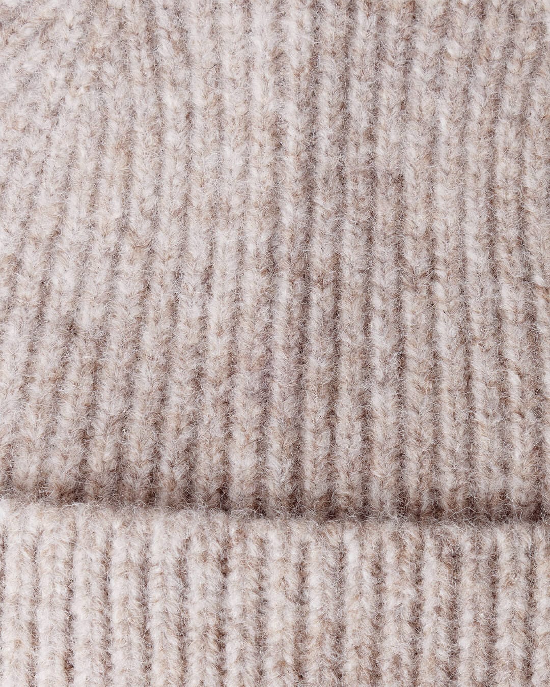 Pepe Jeans Caps ONE Pepe Jeans Francisy Hat Base Beige