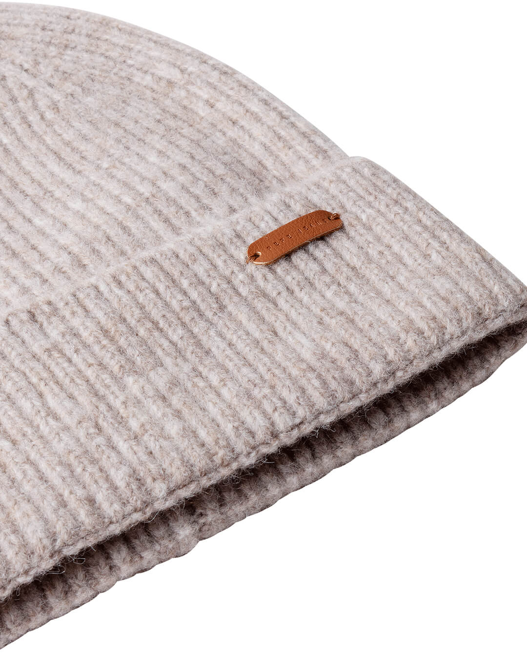 Pepe Jeans Caps ONE Pepe Jeans Francisy Hat Base Beige