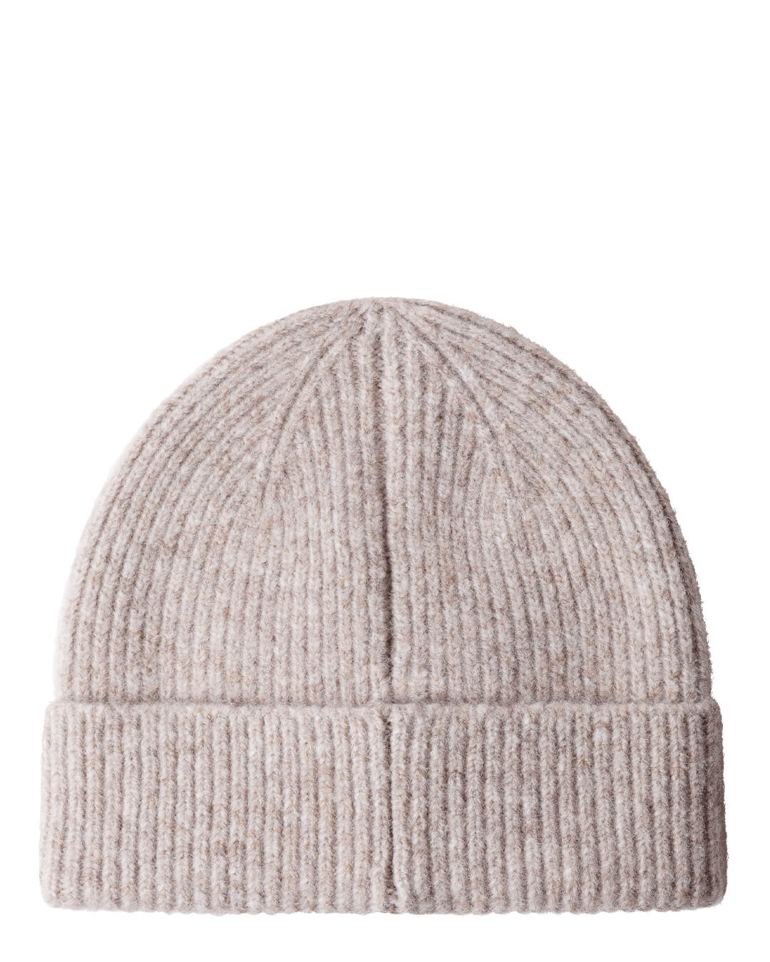 Pepe Jeans Caps ONE Pepe Jeans Francisy Hat Base Beige