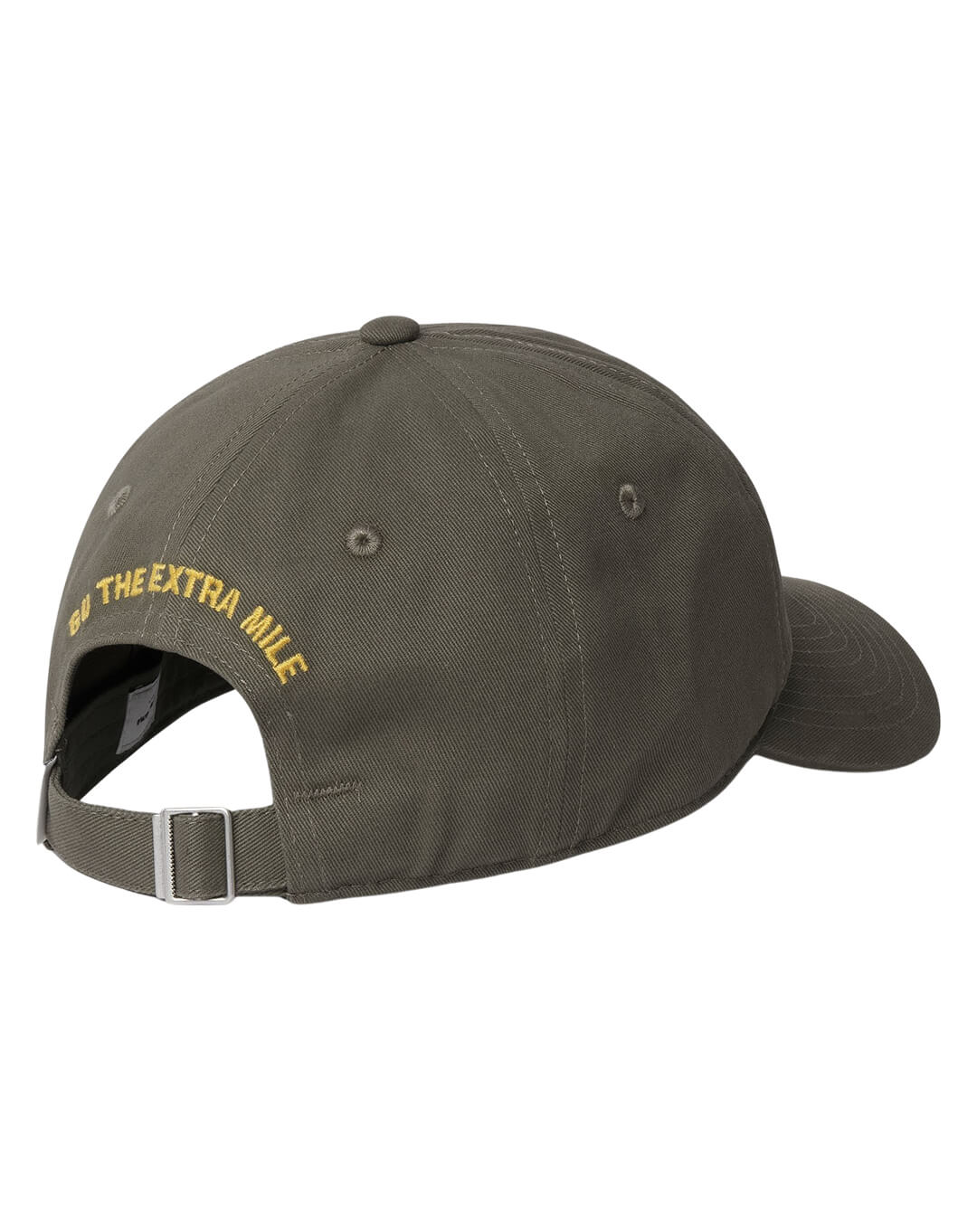 Pepe Jeans Caps One Size Pepe Jeans Green Emerson  Cap