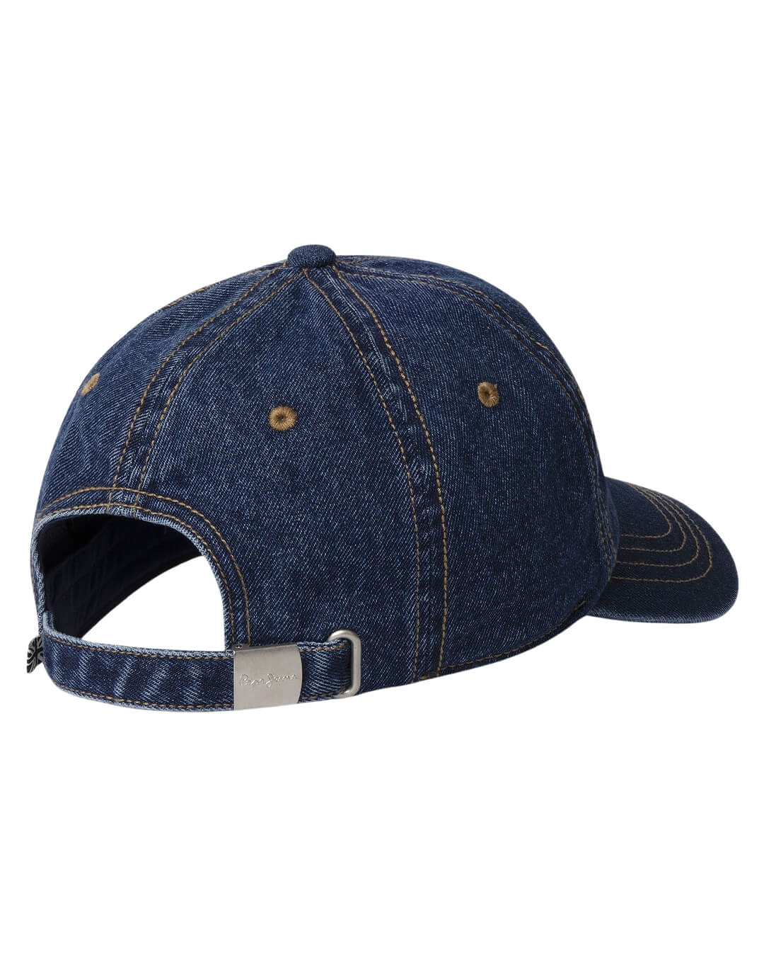 Pepe Jeans Caps One Size Pepe Jeans Navy Grace Cap
