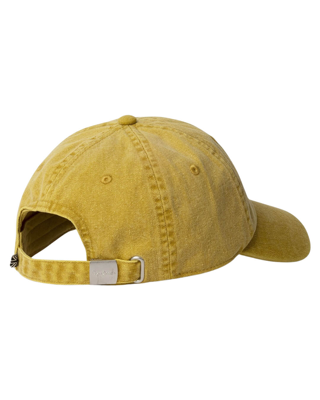 Pepe Jeans Caps One Size Pepe Jeans Sorbet Lemon Gia Cap