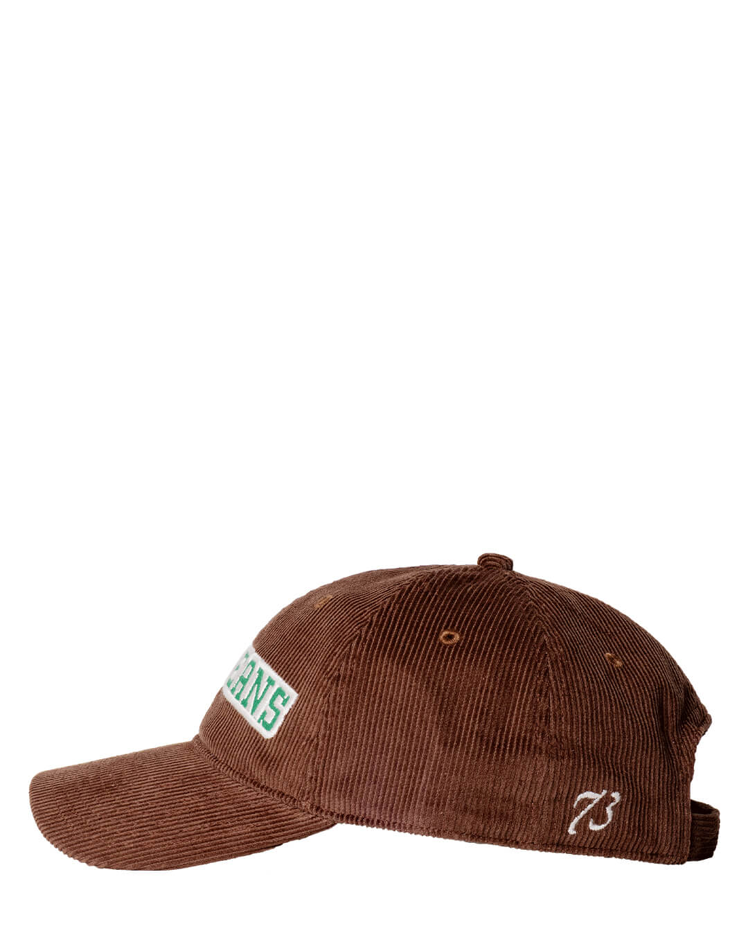 Pepe Jeans Caps ONE Pepe Jeans Vance Cap Dark Mocca Brown P887