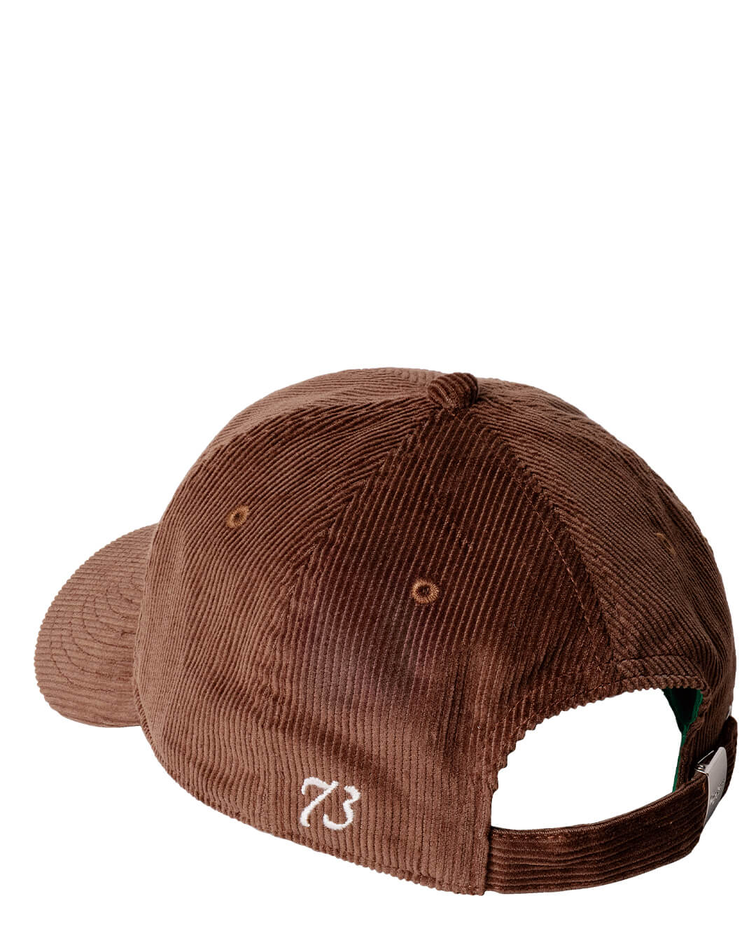 Pepe Jeans Caps ONE Pepe Jeans Vance Cap Dark Mocca Brown P887