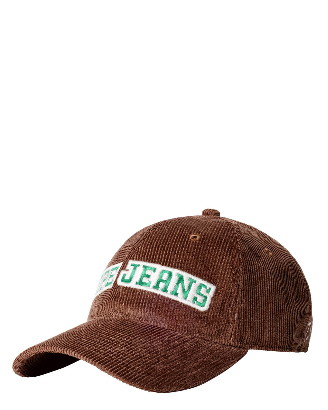 Pepe Jeans Caps ONE Pepe Jeans Vance Cap Dark Mocca Brown P887