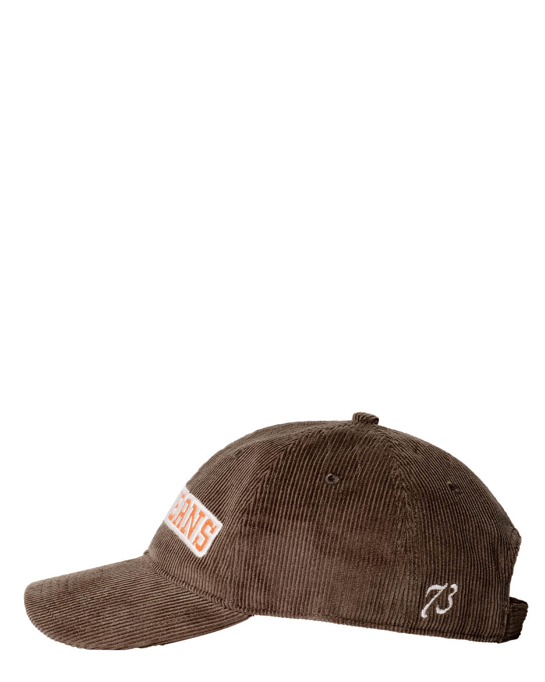 Pepe Jeans Caps ONE Pepe Jeans Vance Cap Trench Green P776