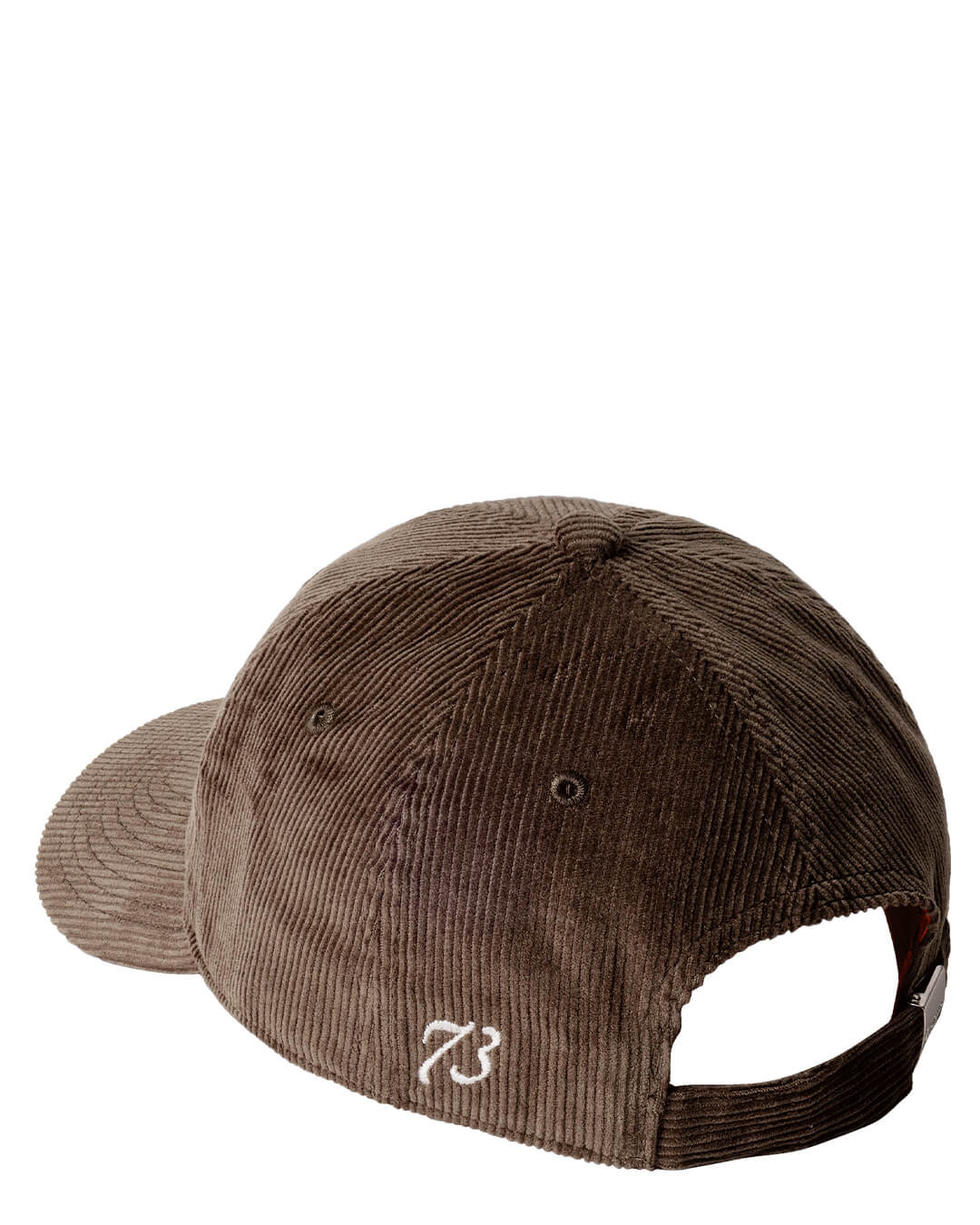 Pepe Jeans Caps ONE Pepe Jeans Vance Cap Trench Green P776