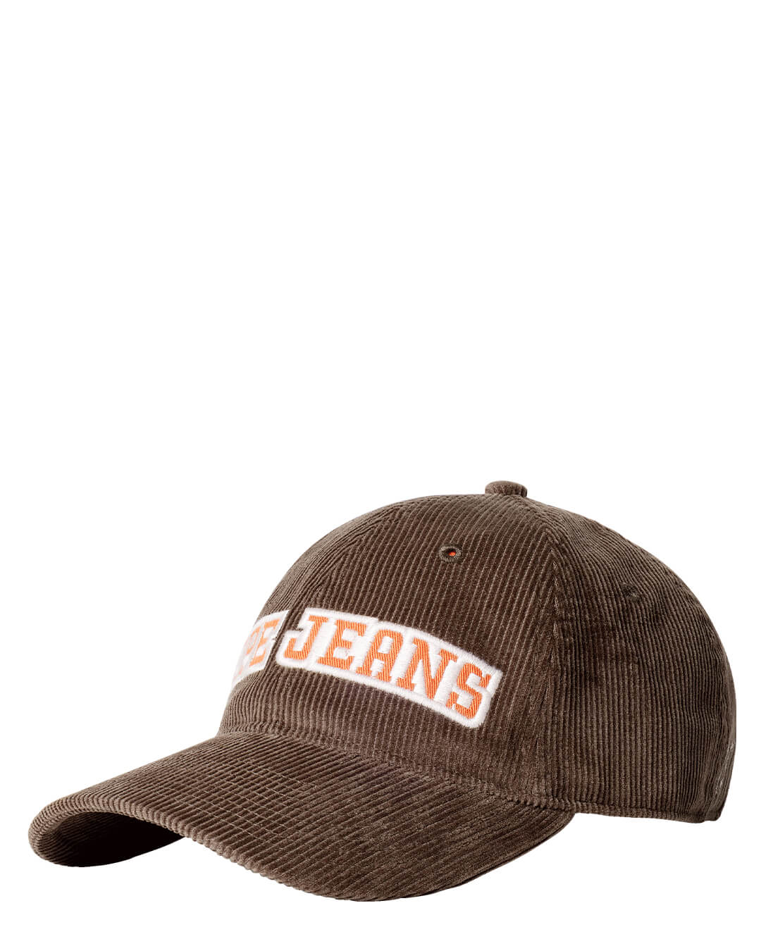 Pepe Jeans Caps ONE Pepe Jeans Vance Cap Trench Green P776