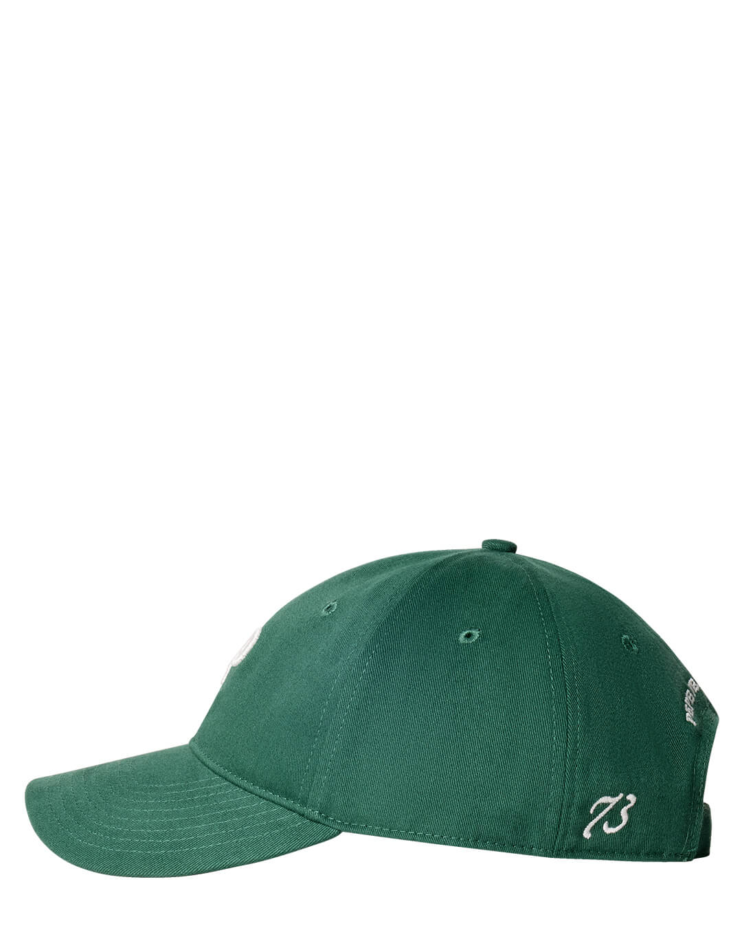 Pepe Jeans Caps ONE Pepe Jeans Victor Cap Richmond Green P681