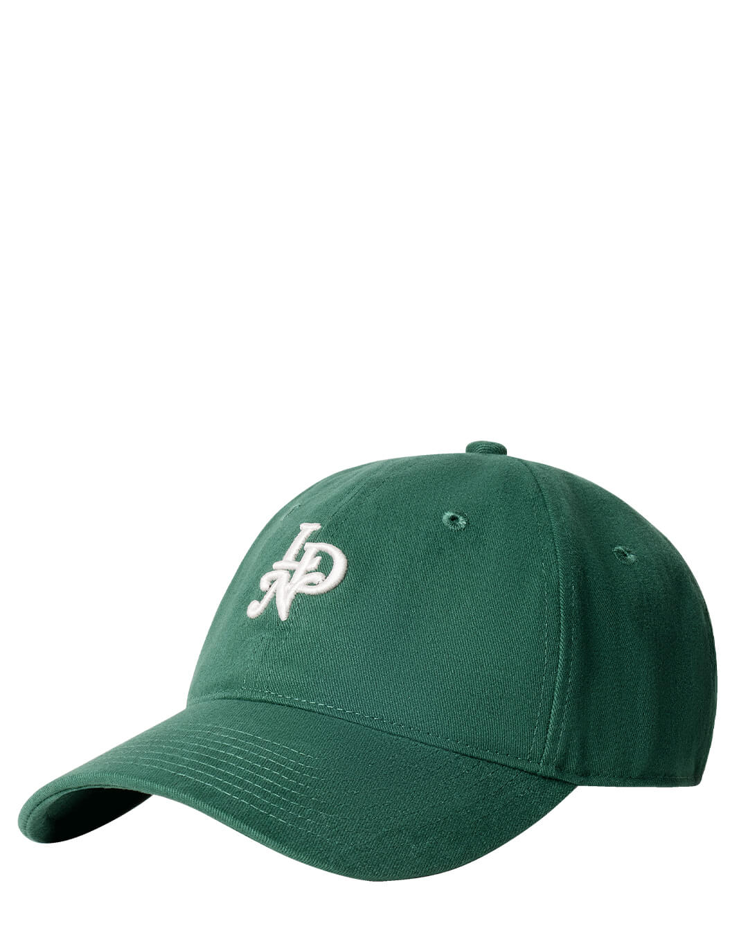 Pepe Jeans Caps ONE Pepe Jeans Victor Cap Richmond Green P681