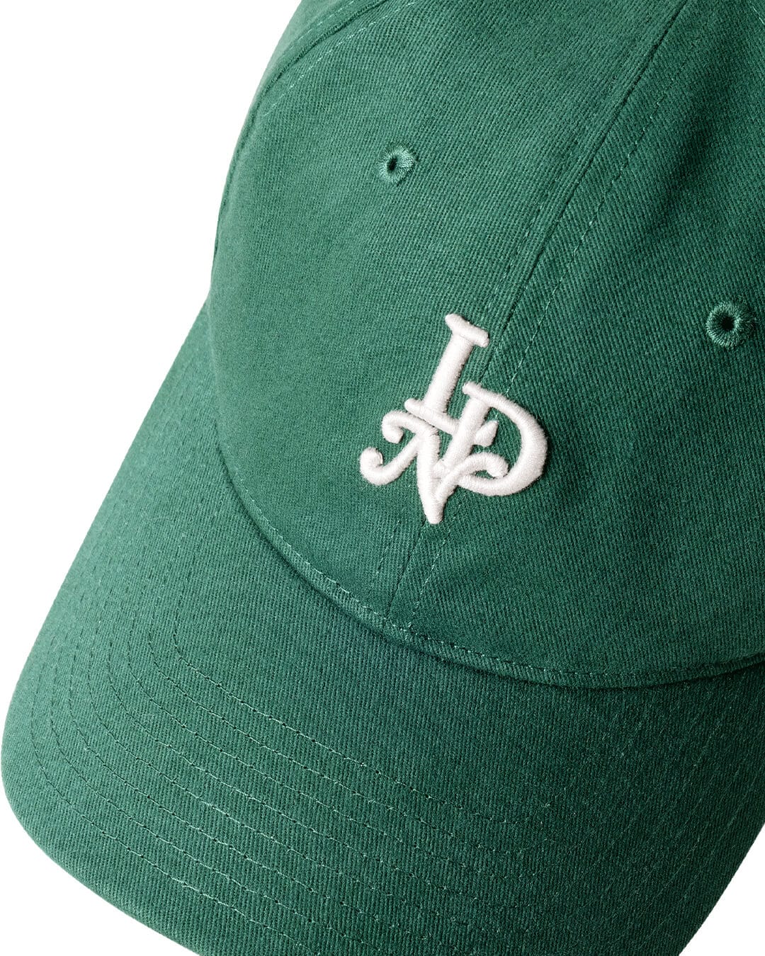 Pepe Jeans Caps ONE Pepe Jeans Victor Cap Richmond Green P681