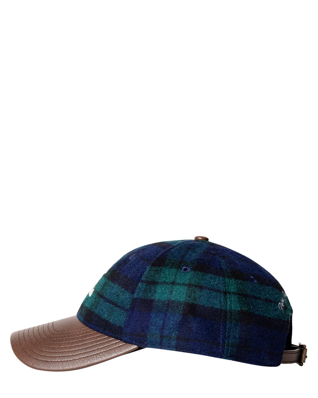 Pepe Jeans Caps ONE Pepe Jeans Virgil Cap Richmond Green P681