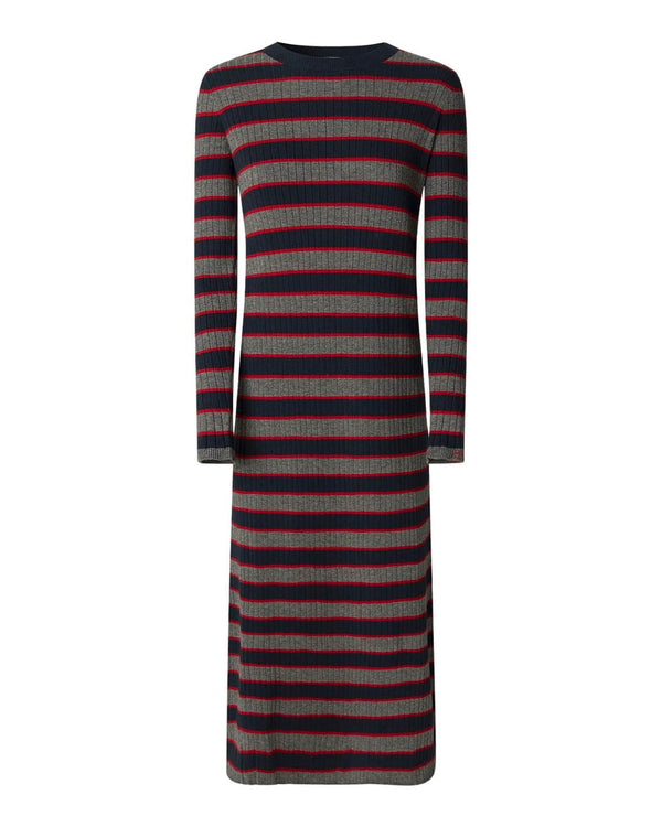 Women's Dresses | Bortex - Bortex Fine Tailoring