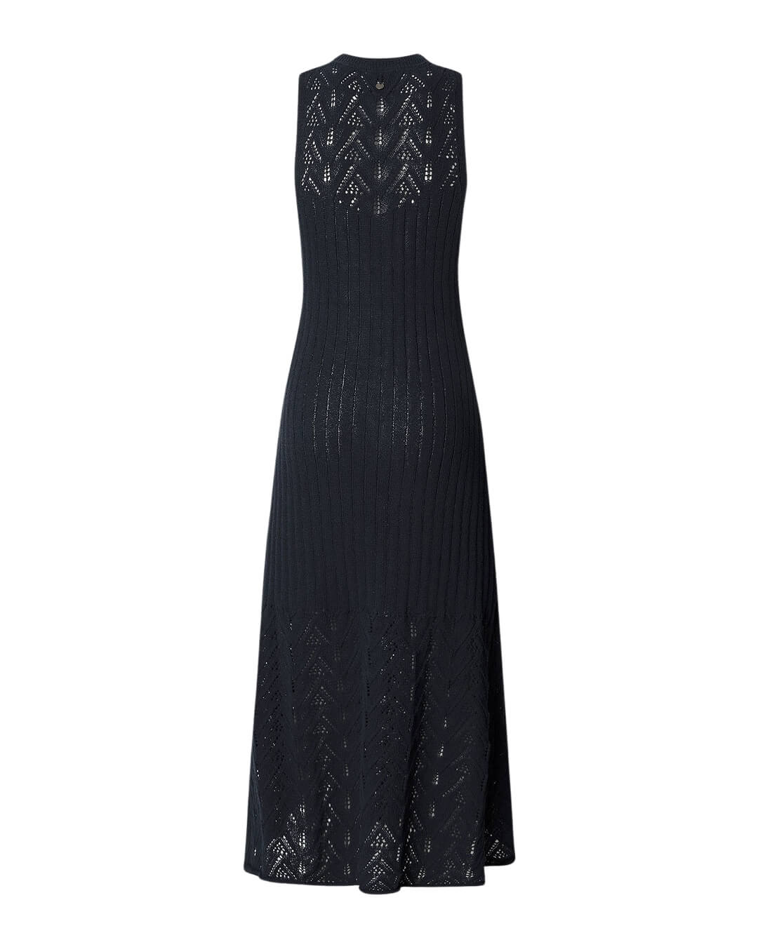 Pepe Jeans Dresses Pepe Jeans Blue Kenia Dress