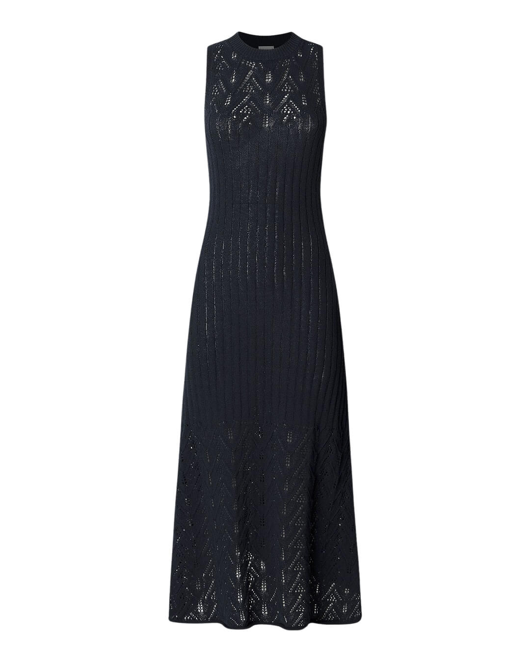 Pepe Jeans Dresses Pepe Jeans Blue Kenia Dress