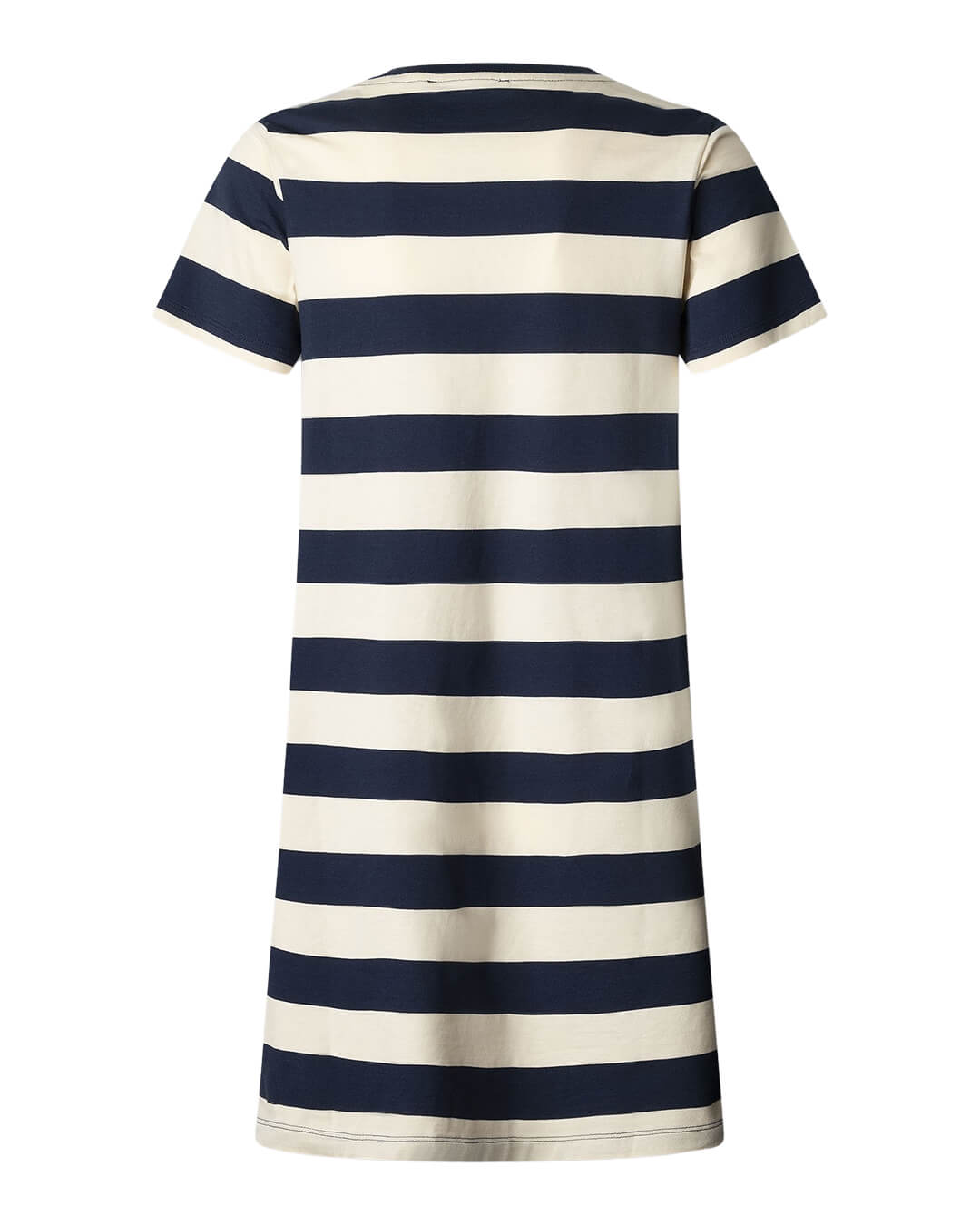 Pepe Jeans Dresses Pepe Jeans Blue  Loren Dress