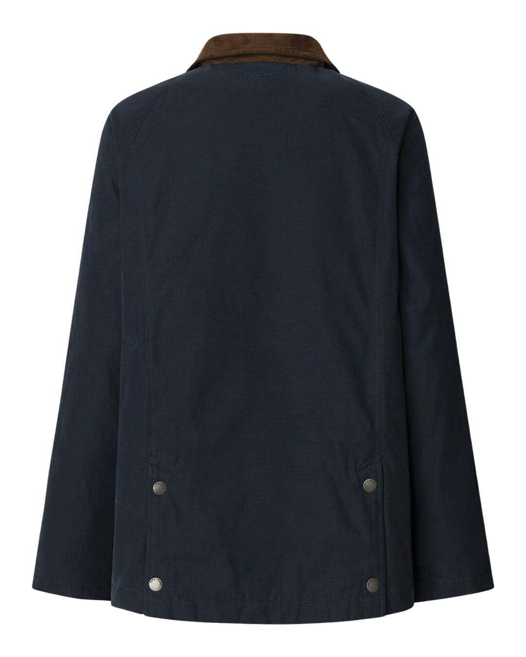 Pepe Jeans Jackets TESS DULWICH BLUE P594