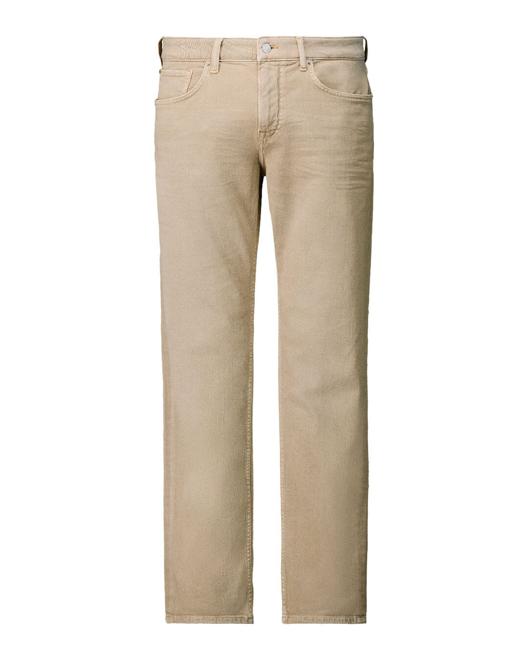 Pepe Jeans Jeans Pepe Jeans Straight Jeans Cash Malt Beige P845