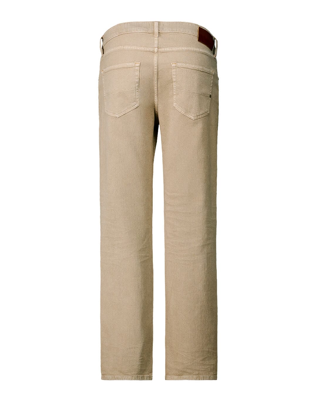 Pepe Jeans Jeans Pepe Jeans Straight Jeans Cash Malt Beige P845