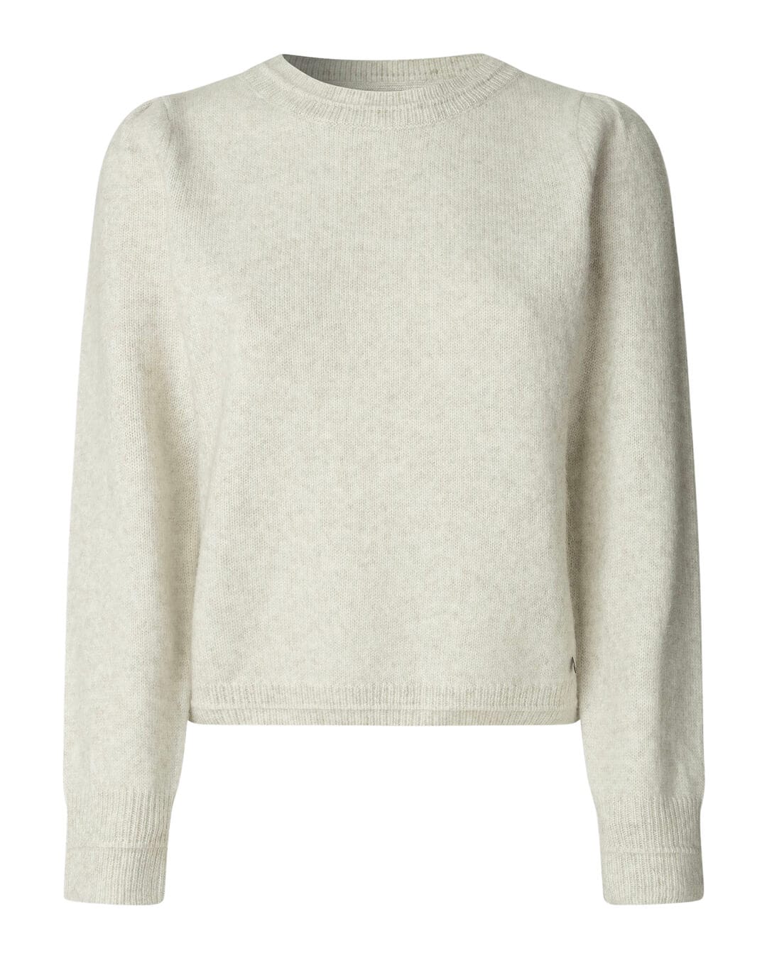 Pepe Jeans Jumpers CARMELA DARK ECRU WHITE P824