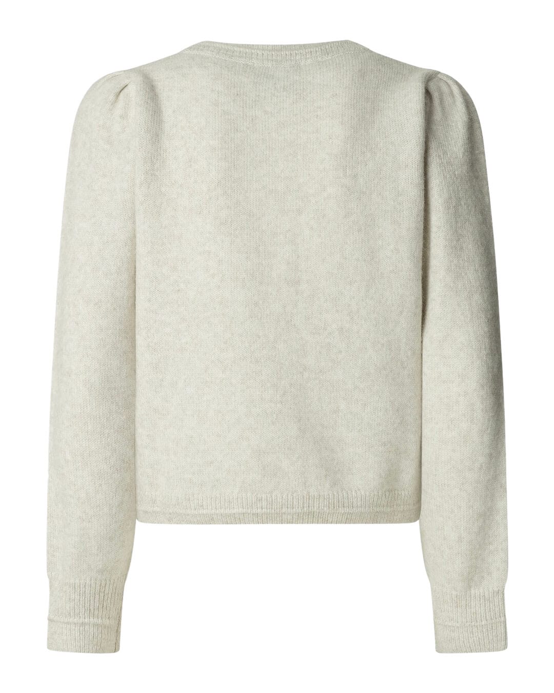 Pepe Jeans Jumpers CARMELA DARK ECRU WHITE P824