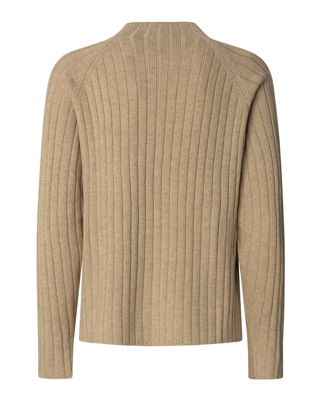 Pepe Jeans Jumpers CHERICE PERKINS BEIGE P844