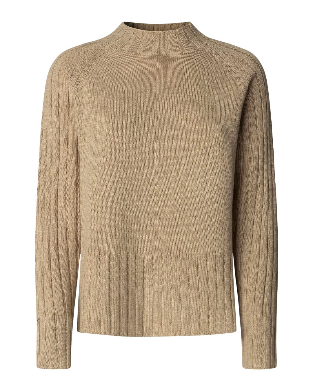 Pepe Jeans Jumpers CHERICE PERKINS BEIGE P844