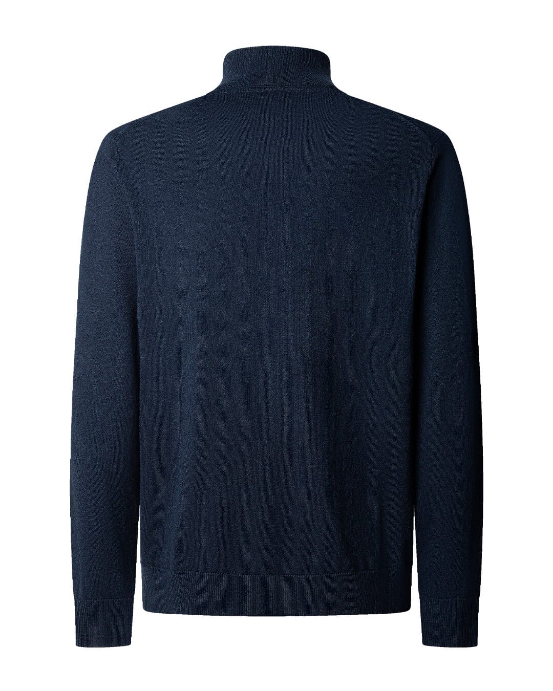 Pepe Jeans Jumpers Pepe Jeans Andre Mock Dulwich Blue P594