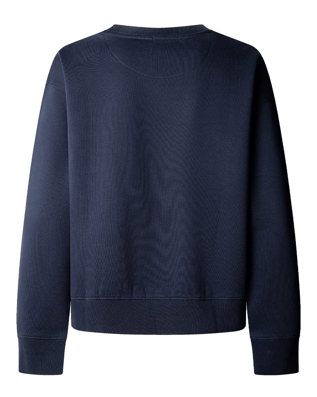 Pepe Jeans Jumpers Pepe Jeans Baddy Dulwich Blue P594