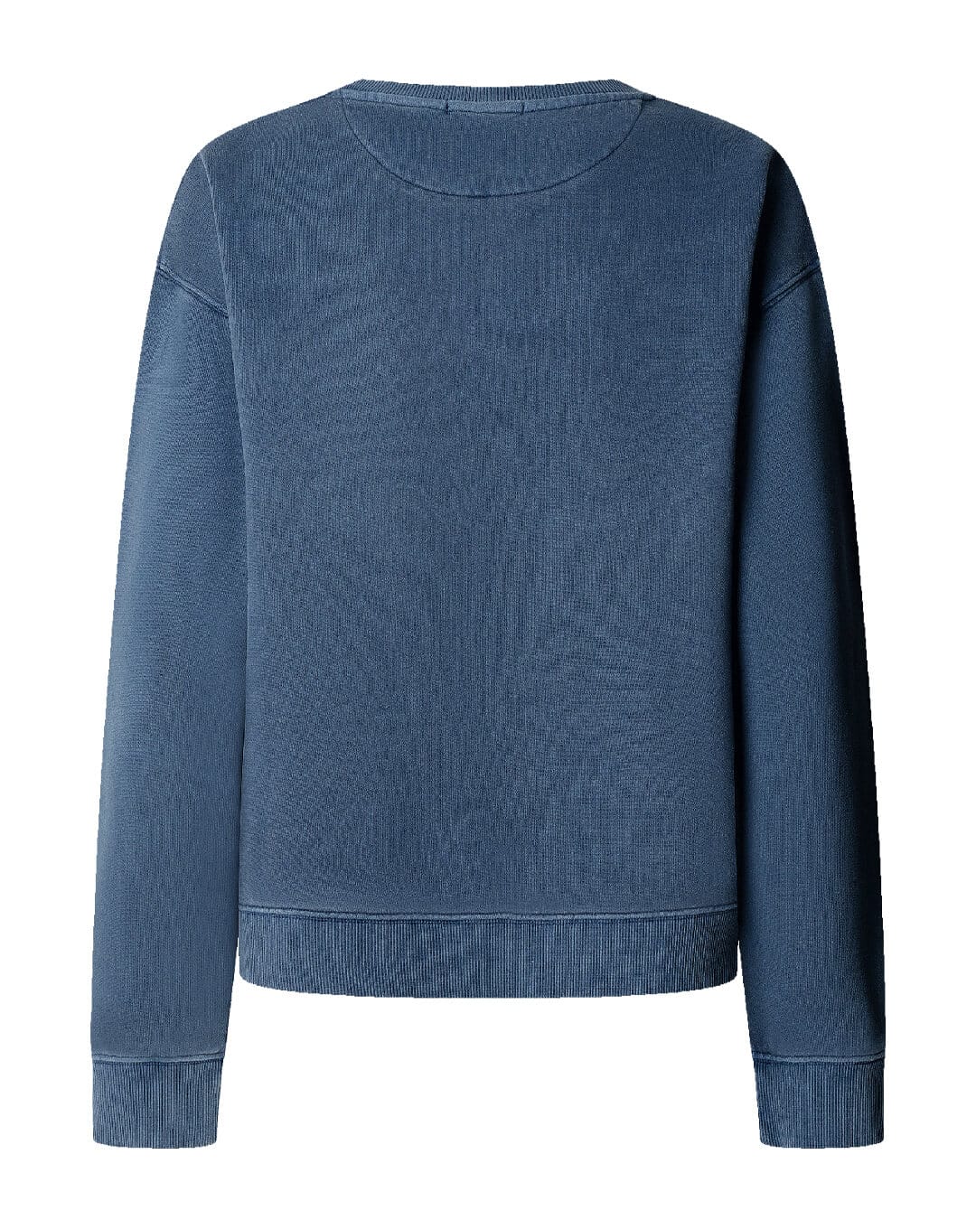 Pepe Jeans Jumpers Pepe Jeans  Balu Steel Blue P563