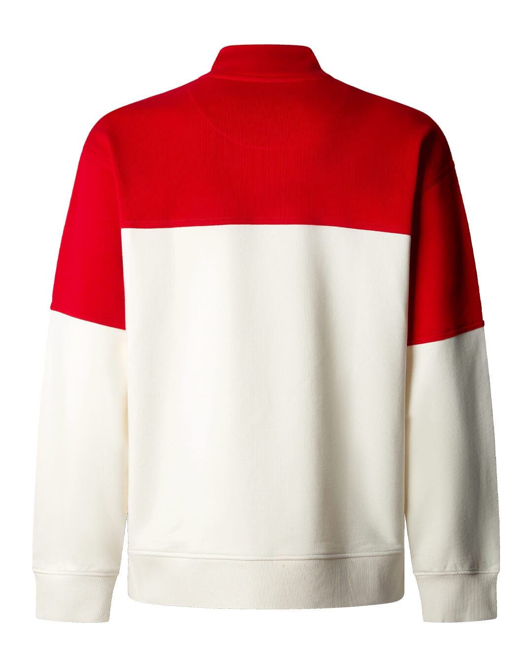 Pepe Jeans Jumpers Pepe Jeans Jory Winter Red P274
