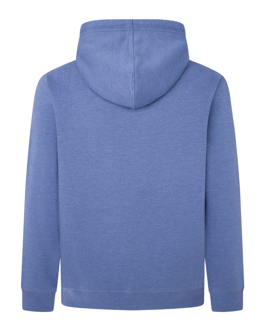 Pepe Jeans Jumpers Pepe Jeas Blue New Nouvel Hoodie