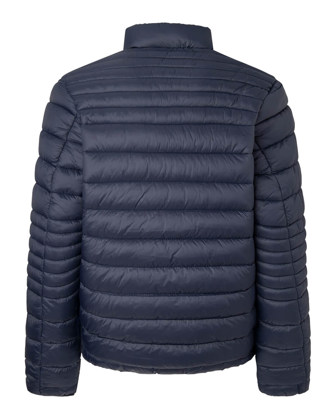 Pepe Jeans Outerwear Pepe Jeans Balle Blue Jacket