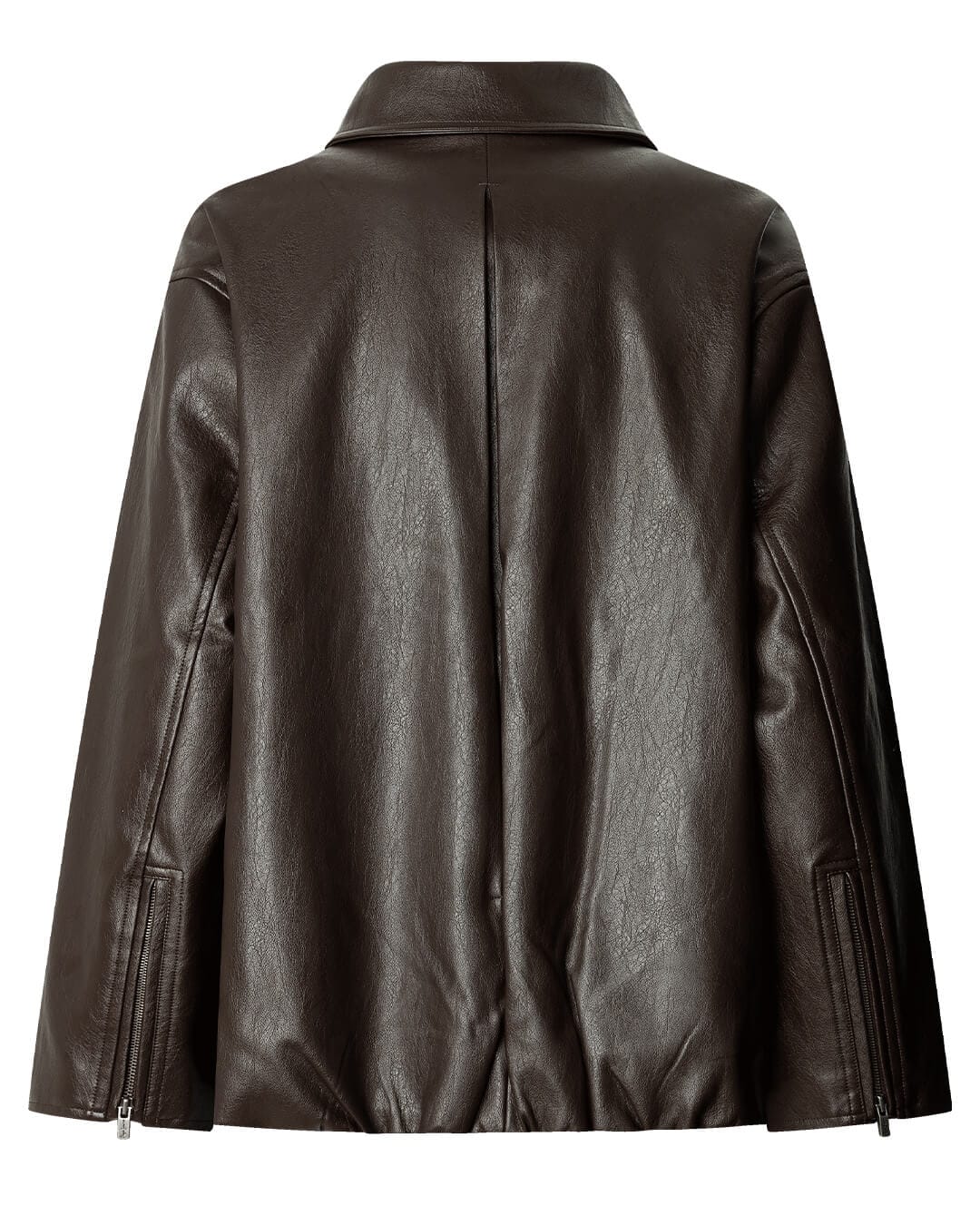 Pepe Jeans Outerwear Pepe Jeans Lina Trail Brown