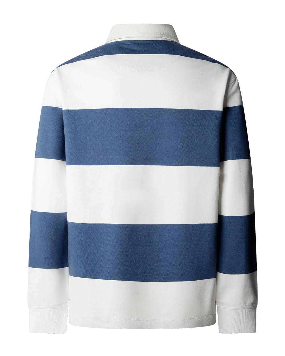 Pepe Jeans Polo Shirts Pepe Jeans Murphy Sea Blue P553