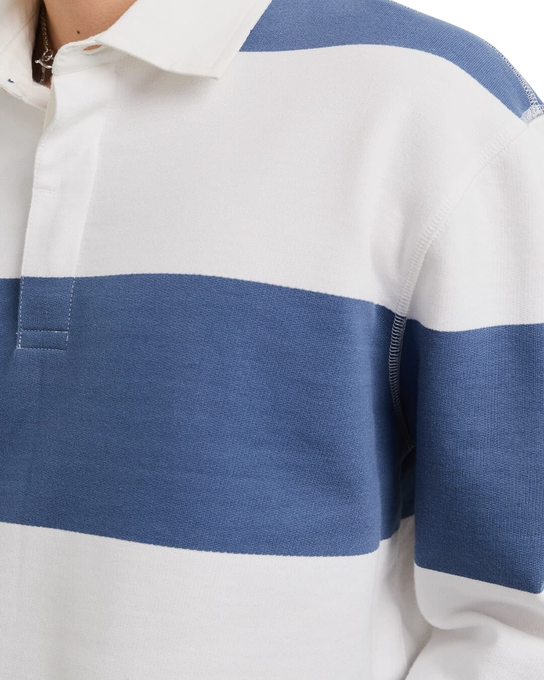 Pepe Jeans Polo Shirts Pepe Jeans Murphy Sea Blue P553