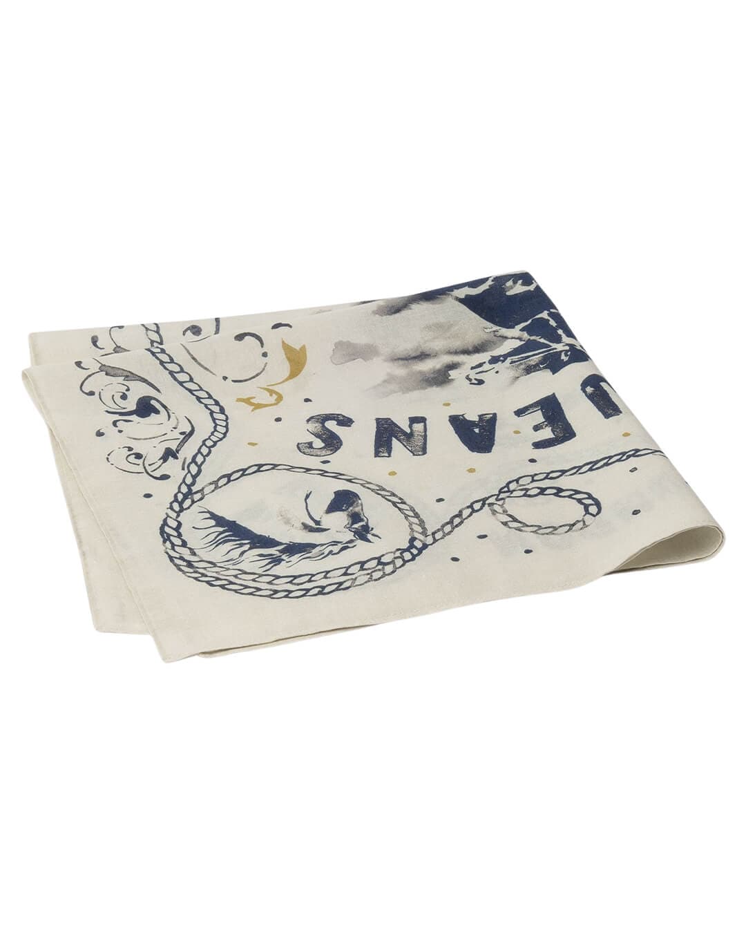 Pepe Jeans Scarves One Size Pepe Jeans Blue Juliette Scarve