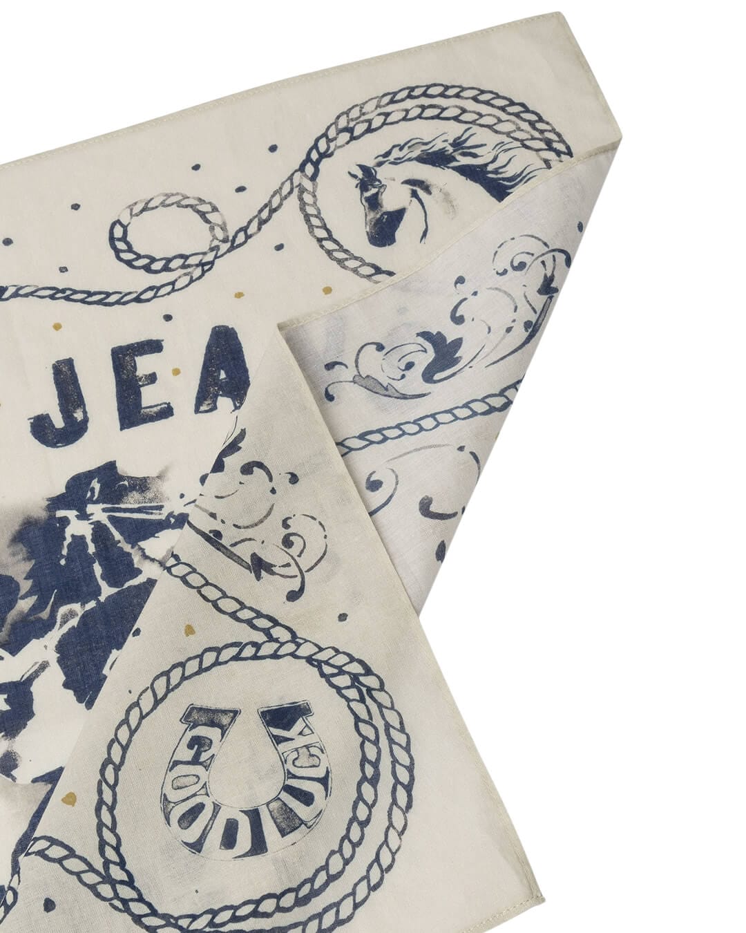 Pepe Jeans Scarves One Size Pepe Jeans Blue Juliette Scarve