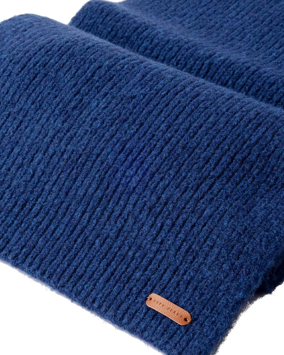 Pepe Jeans Scarves ONE Pepe Jeans  Francisy Scarf Admiral Blue